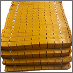 conveyor belt skirting